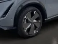 Nissan Ariya 87kWh Evolve 360°-CAMS PANORAMA BOSE-SOUND