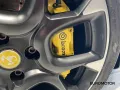 Abarth 595 1.4 T-Jet Competizione MTA