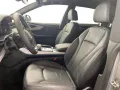 Audi Q8 55 TFSI qu. *Matrix*Pano*HuD*AHK*AIR*