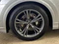 Audi Q8 55 TFSI qu. *Matrix*Pano*HuD*AHK*AIR*
