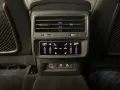 Audi Q8 55 TFSI qu. *Matrix*Pano*HuD*AHK*AIR*