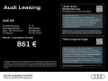 Audi Q8 55 TFSI qu. *Matrix*Pano*HuD*AHK*AIR*