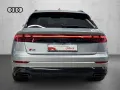 Audi Q8 55 TFSI qu. *Matrix*Pano*HuD*AHK*AIR*