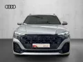 Audi Q8 55 TFSI qu. *Matrix*Pano*HuD*AHK*AIR*