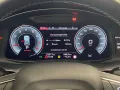 Audi Q8 55 TFSI qu. *Matrix*Pano*HuD*AHK*AIR*