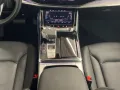 Audi Q8 55 TFSI qu. *Matrix*Pano*HuD*AHK*AIR*