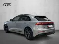Audi Q8 55 TFSI qu. *Matrix*Pano*HuD*AHK*AIR*