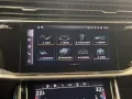 Audi Q8 55 TFSI qu. *Matrix*Pano*HuD*AHK*AIR*