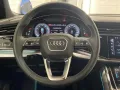 Audi Q8 55 TFSI qu. *Matrix*Pano*HuD*AHK*AIR*