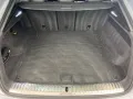Audi Q8 55 TFSI qu. *Matrix*Pano*HuD*AHK*AIR*