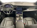 Audi Q8 55 TFSI qu. *Matrix*Pano*HuD*AHK*AIR*