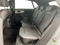 Audi Q8 55 TFSI qu. *Matrix*Pano*HuD*AHK*AIR*