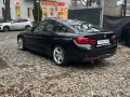 BMW 418 Gran Coupé 418i M Sport - Benzin - Automatik