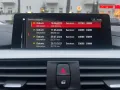 BMW 418 Gran Coupé 418i M Sport - Benzin - Automatik
