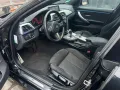 BMW 418 Gran Coupé 418i M Sport - Benzin - Automatik