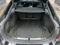 BMW 418 Gran Coupé 418i M Sport - Benzin - Automatik
