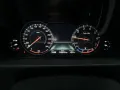 BMW 418 Gran Coupé 418i M Sport - Benzin - Automatik