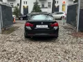 BMW 418 Gran Coupé 418i M Sport - Benzin - Automatik