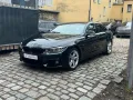 BMW 418 Gran Coupé 418i M Sport - Benzin - Automatik