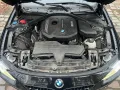 BMW 418 Gran Coupé 418i M Sport - Benzin - Automatik