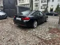 BMW 418 Gran Coupé 418i M Sport - Benzin - Automatik