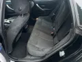 BMW 418 Gran Coupé 418i M Sport - Benzin - Automatik