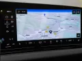 Audi A6 e-tron Avant performance AHK Matrix Memory Ka