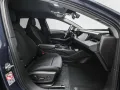 Audi A6 e-tron Avant performance AHK Matrix Memory Ka