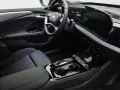 Audi A6 e-tron Avant performance AHK Matrix Memory Ka