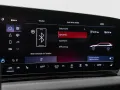 Audi A6 e-tron Avant performance AHK Matrix Memory Ka