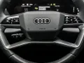 Audi A6 e-tron Avant performance AHK Matrix Memory Ka