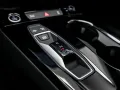 Audi A6 e-tron Avant performance AHK Matrix Memory Ka