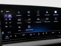 Audi A6 e-tron Avant performance AHK Matrix Memory Ka