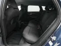 Audi A6 e-tron Avant performance AHK Matrix Memory Ka