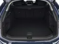 Audi A6 e-tron Avant performance AHK Matrix Memory Ka