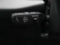 Audi A6 e-tron Avant performance AHK Matrix Memory Ka