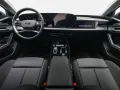 Audi A6 e-tron Avant performance AHK Matrix Memory Ka