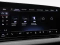 Audi A6 e-tron Avant performance AHK Matrix Memory Ka