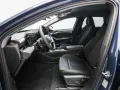 Audi A6 e-tron Avant performance AHK Matrix Memory Ka