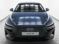 Audi A6 e-tron Avant performance AHK Matrix Memory Ka