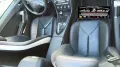 Mercedes-Benz MERCEDES - Classe SLK - 200 Kompressor Sport