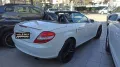 Mercedes-Benz MERCEDES - Classe SLK - 200 Kompressor Sport