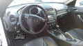 Mercedes-Benz MERCEDES - Classe SLK - 200 Kompressor Sport