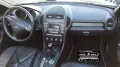 Mercedes-Benz MERCEDES - Classe SLK - 200 Kompressor Sport