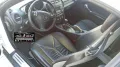 Mercedes-Benz MERCEDES - Classe SLK - 200 Kompressor Sport
