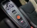 Alpine A 110 1.8 TCe 292 S AB Fahrerairbag Beifahrerair