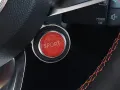 Alpine A 110 1.8 TCe 292 S AB Fahrerairbag Beifahrerair