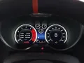 Alpine A 110 1.8 TCe 292 S AB Fahrerairbag Beifahrerair