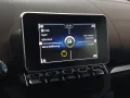 Alpine A 110 1.8 TCe 292 S AB Fahrerairbag Beifahrerair