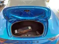 Alpine A 110 1.8 TCe 292 S AB Fahrerairbag Beifahrerair